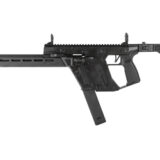 KRISS VCTR CRB G3 10MM 16" 33RD BLK