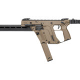 KRISS VCTR CRB G3 10MM 16" 33RD FDE