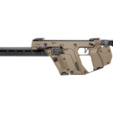 KRISS VCTR CRB G3 10MM 16" 10 FDE CA