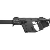 KRISS VECTOR CRB 10MM 16" 10RD CA