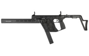 KRISS VCTR CRB G3 45ACP 16" 30RD BLK