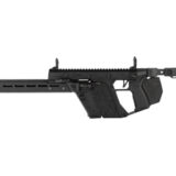 KRISS VCTR CRB G3 45ACP 10RD 16" CA