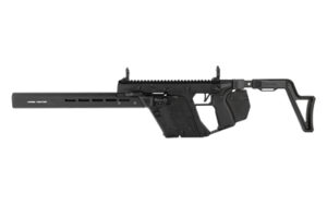 KRISS VCTR CRB G3 45ACP 10RD 16" CA