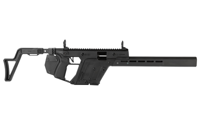 KRISS VCTR CRB G3 45ACP 10RD 16" CA - Image 2