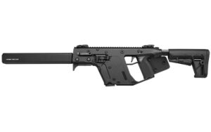 KRISS VECTOR CRB 45ACP 16" 10RD CA