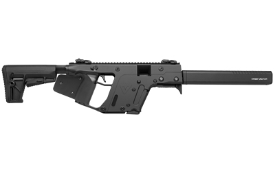 KRISS VECTOR CRB 45ACP 16" 10RD CA - Image 2