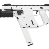 KRISS SDPE G2 MK5 45ACP 6.5 30RD ALP