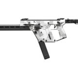 KRISS VCTR CRB G3 16" 40RD 9MM AD