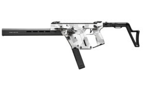 KRISS VCTR CRB G3 16" 40RD 9MM AD