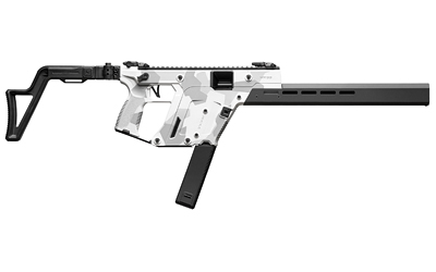 KRISS VCTR CRB G3 16" 40RD 9MM AD - Image 2