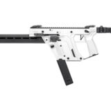 KRISS VCTR CRB G3 9MM 16" 40RD ALP