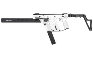 KRISS VCTR CRB G3 9MM 16" 40RD ALP