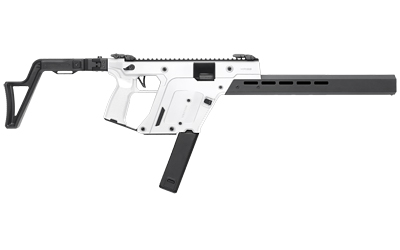 KRISS VCTR CRB G3 9MM 16" 40RD ALP - Image 2