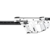 KRISS VCTR CRB G3 9MM 16" 10R ALP CA