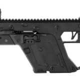 KRISS VCTR SDP G3 9MM 5.5" 10RD BLK