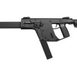 KRISS VECTOR CRB 9MM 16" 40RD BLK