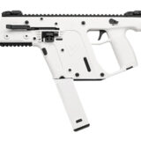 KRISS SDP G2 9MM 5.5" TB 40RD ALP
