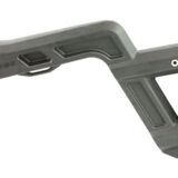 KRISS VECTOR FOLDING STOCK KIT BLK