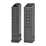 KRISS MAGEX2 KIT FOR G20 +18RD 3PK