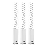 KRISS MAGEX2 KIT FOR G21 17RD 3PK