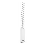 KRISS MAGEX2 KIT FOR G17 +23RD 9MM