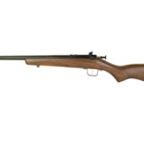 KSA CRICKETT G2 22LR WLNT BL BBL