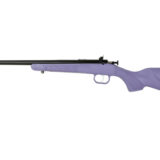 KSA CRICKETT G2 22LR PRP SYN BL BBL