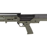 KELTEC KS7 G2 12GA 18.5" 6RD GRN