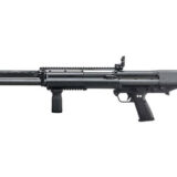 KELTEC KSG 12GA 30.5" 12+12RD