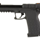 KELTEC PMR30 22WMR BLK 10RD