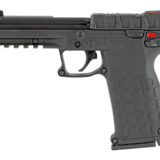 KELTEC PMR30 22WMR BLK 30RD