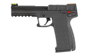 KELTEC PMR30 22WMR BLK 30RD