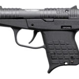KELTEC PR-3AT 380ACP 10RD BLK