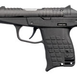 KELTEC PR-3AT 380ACP 13RD BLK