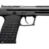 KELTEC PR-5.7 5.7X28MM 4.6" 20RD BLK