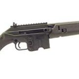 KELTEC SU16 SPORT UTILITY 223 16"