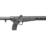 KELTEC SUB2K 10MM 15RD FOR GLK20 BLK