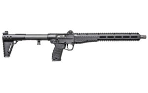 KELTEC SUB2K 10MM 15RD FOR GLK20 BLK