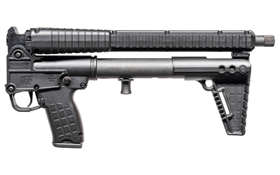 KELTEC SUB2K 10MM 15RD FOR GLK20 BLK - Image 2