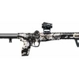 KELTEC S2K DFNDR 10MM 15RD SKY