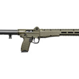 KELTEC SUB2K 10MM 15RD FOR GLK20 GRN