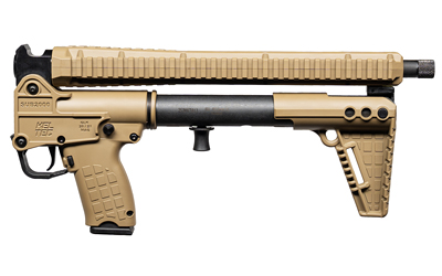 KELTEC SUB2K 10MM 15RD FOR GLK20 TAN - Image 2