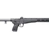 KELTEC SUB2K 9MM 15RD FOR GLK BLACK