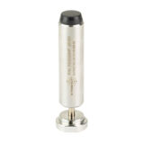 KYNSHOT BUFFER OVR GSD AR15/CMMG PCC
