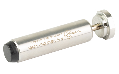 KYNSHOT BUFFER OVR GSD AR15/CMMG PCC - Image 3