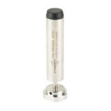 KYNSHOT BUFFER FOR 300 BLK AR-15