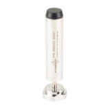 KYNSHOT BUFFER FOR AR-15 CARB STOCKS