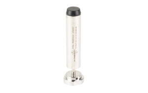 KYNSHOT BUFFER FOR AR-15 CARB STOCKS