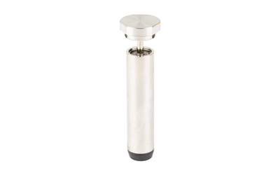 KYNSHOT BUFFER FOR AR-15 CARB STOCKS - Image 2