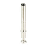 KYNSHOT BUFFER FOR FIXED STOCK AR-15